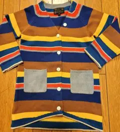 Item thumbnail for item cb14d4f5-3091-45f8-9fee-ed4894fe3bd5