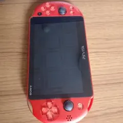 2026年最新】ps vita ジャンクの人気アイテム - メルカリ