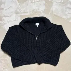 Item thumbnail for item 7c5ab0ca-68cc-4f0e-b228-76714b2e2eb9