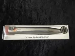 d-clow ビーコン　185 ビーコンウッド　キラホワイト d-clow ビーコン 185 ビーコンウッド キラホワイト - メルカリ