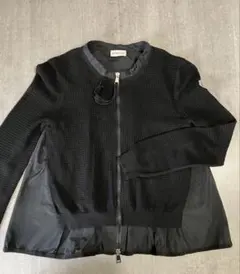 Moncler モンクレール　カーディガンのサムネイル