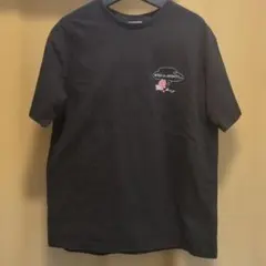 GU おぱんちゅうさぎTシャツ Sサイズのサムネイル
