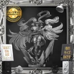 2025年最新】ディズィー フィギュアの人気アイテム - メルカリ