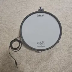 Item thumbnail for item fb247021-fdec-4852-8626-936e3b9d8257