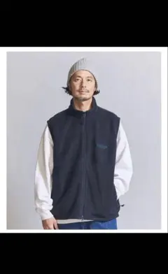 2026年最新】California General Store ベストの人気アイテム - メルカリ