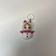 吉田仁人 smile pop めじるしアクセサリー - メルカリ