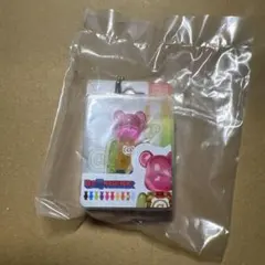 BE@RBRICK Package Ch@rm Collection Vol.2