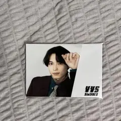 Item thumbnail for item cf55d97c-8d48-4135-88ce-7e5566af38d4