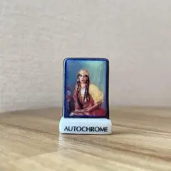 【匿名配送】ヴィンテージ　フェーブ　カメラ・写真シリーズ ⑧