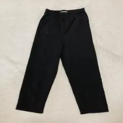 レギンス　120