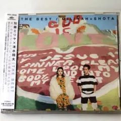 2025年最新】加藤ミリヤステッカーの人気アイテム - メルカリ