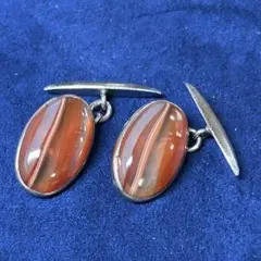 大正時代 アンティーク カフリンクス antiquecufflinkslimited * アンティークカフリンクスリミテッド