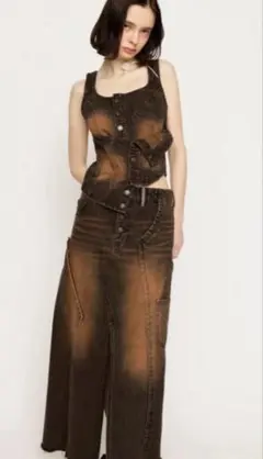 SLYセットアップ