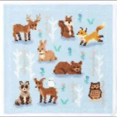 2025年最新】ウィンターアニマル フェイラーの人気アイテム