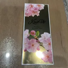 2026年最新】コーヨーアップの人気アイテム - メルカリ