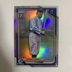 2025年最新】topps mlb sspの人気アイテム - メルカリ