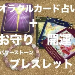 Item thumbnail for item d760761e-a60b-4e60-8c97-38dba888d3fc