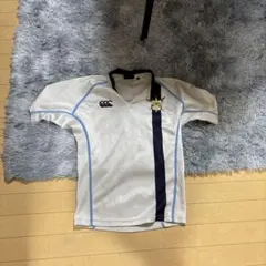 関東学院大学ラグビーリュック - メルカリ