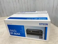 2026年最新】EPSON EP-804Aの人気アイテム - メルカリ