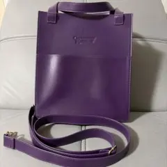 一ノ瀬トキヤ ショルダーバッグ シャニスト