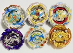 ヴァンガード 滅星輝兵 グルーボール・ドラゴン 4枚 RRR - メルカリ