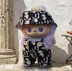 Item thumbnail for item a0d35574-ee69-49b2-b8b4-ef311d3f2563