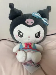 クロミ ぬいぐるみ