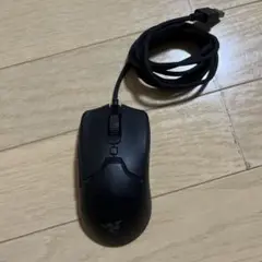 Razer Viper Mini ゲーミングマウス
