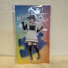 [あ] 伊野尾慧 アクリルスタンド メイド 5点まとめ m12619066269_1.jpg?1758158717