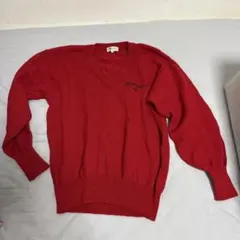 2026年最新】Yves Saint Laurent ネック：Vネック メンズ ニット