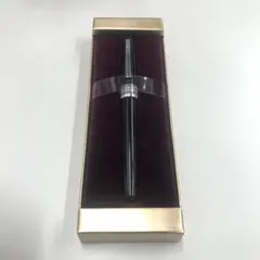 PLATINUM JAPAN 1919 万年筆 - メルカリ