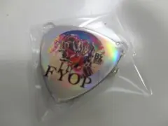 2026年最新】bzピックバッジの人気アイテム - メルカリ