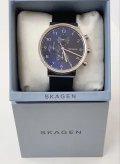 Item thumbnail for item d38caa4f-c4d6-4541-88d8-b3af1707f810