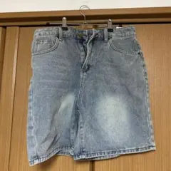 Item thumbnail for item 098f7b95-04e8-4119-b282-54863f924ba2