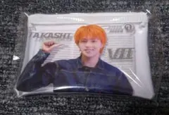 Item thumbnail for item 89a0dc92-04dc-42e7-967d-f64f7b47ec42