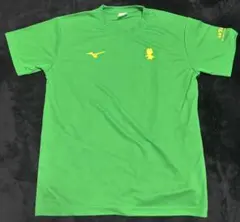 2025年全カレバレーボールTシャツ