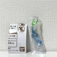 ピクミン めじるしアクセサリー2