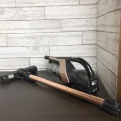 2025年最新】vc-clx50の人気アイテム - メルカリ