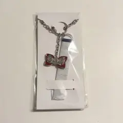 名探偵コナン プラザ バッグチャーム 江戸川コナン