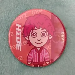 2026年最新】GRe4N boyz グッズの人気アイテム - メルカリ