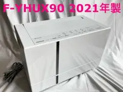 まみ様専用 熱交換扇機器 Panasonic FY-30KW-W - メルカリ