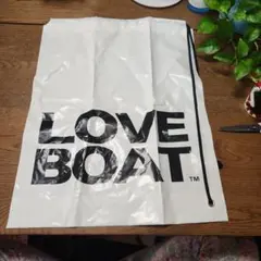 Item thumbnail for item 22a3613a-7ba3-44f6-8854-ed5dc47f584d