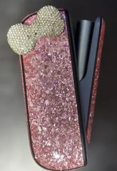 アイコスデコケース