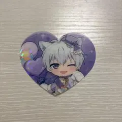 2025年最新】逢坂壮五の人気アイテム - メルカリ