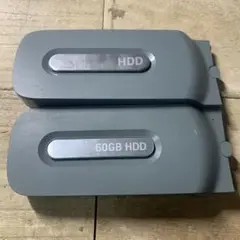 Item thumbnail for item a91a1daa-e17f-4b30-b6cb-51580413f562