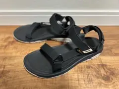 PORTER × Teva HURRICANE XLT 2 コラボ サンダル - メルカリ