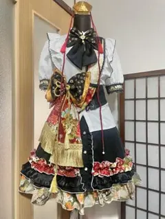 2026年最新】射命丸文 コスプレの人気アイテム - メルカリ