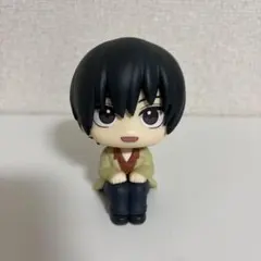 坂本デイズ　るかっぷ　南雲