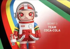 2026年最新】SPACE molly 100% シークレットの人気アイテム - メルカリ