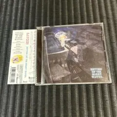 SATORI / rhythm of the night waves.